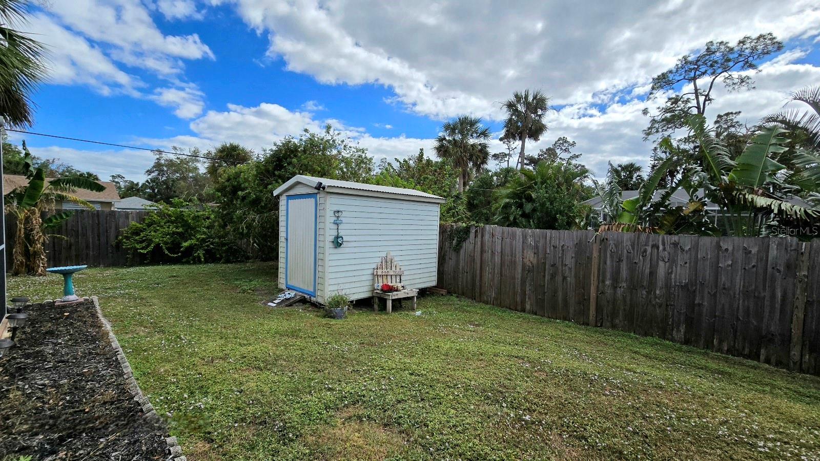 1370 KENMORE ST, PORT CHARLOTTE, FL, 33952