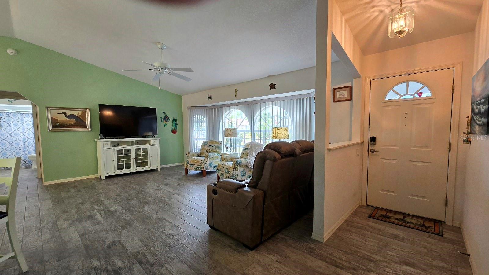 1370 KENMORE ST, PORT CHARLOTTE, FL, 33952