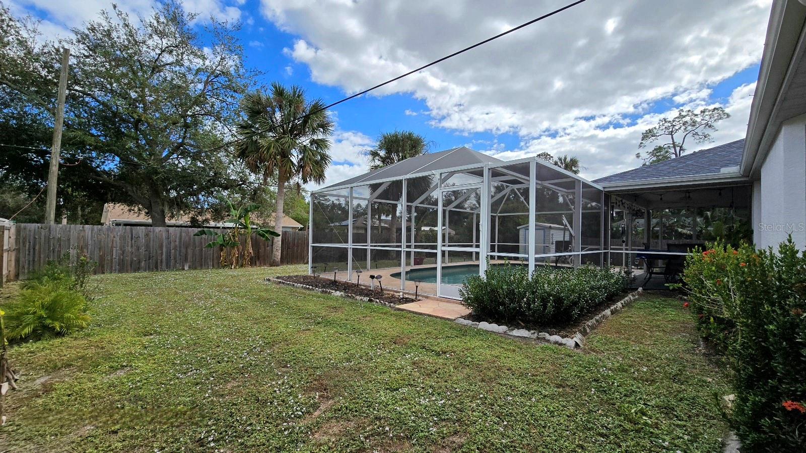 1370 KENMORE ST, PORT CHARLOTTE, FL, 33952