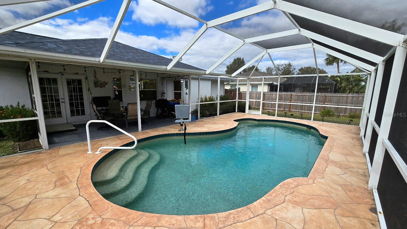 1370 KENMORE ST, PORT CHARLOTTE, FL, 33952