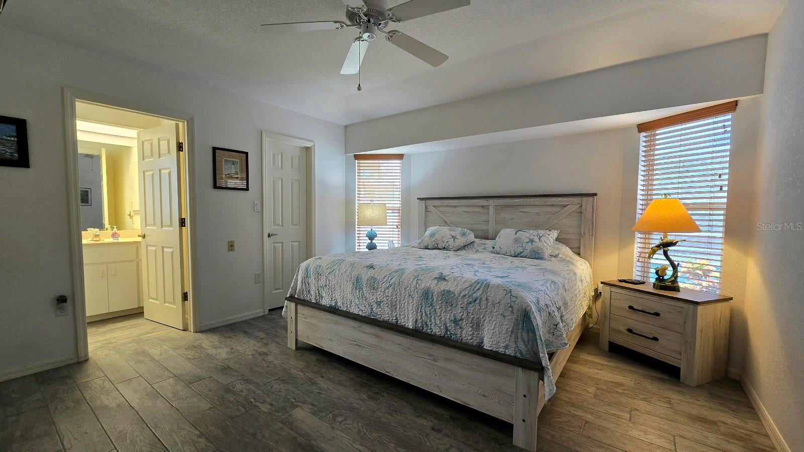1370 KENMORE ST, PORT CHARLOTTE, FL, 33952