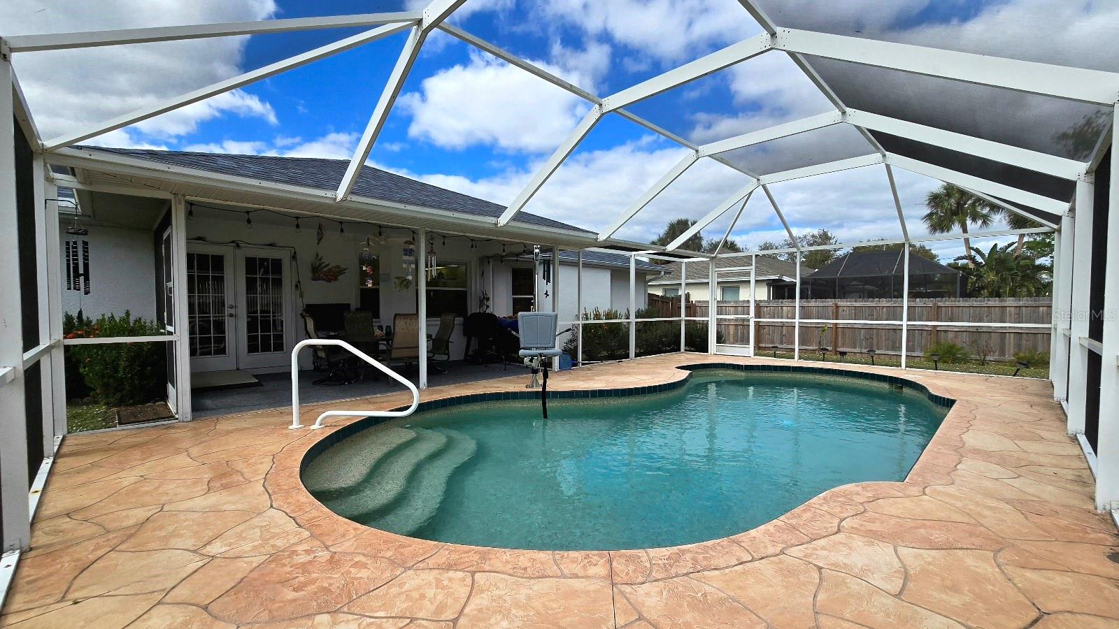 1370 KENMORE ST, PORT CHARLOTTE, FL, 33952