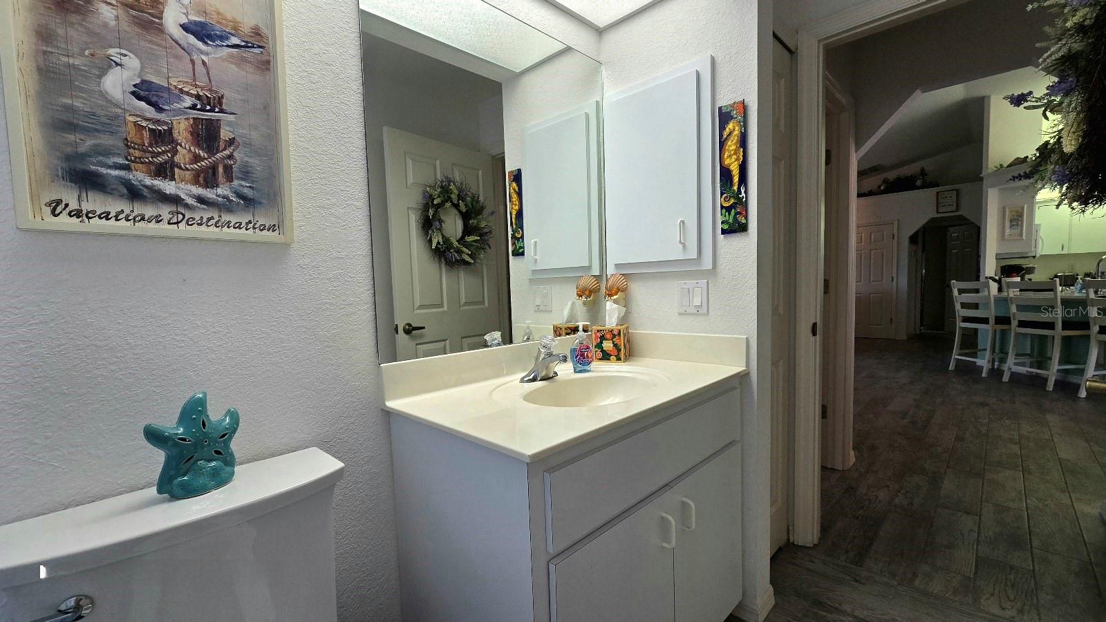 1370 KENMORE ST, PORT CHARLOTTE, FL, 33952