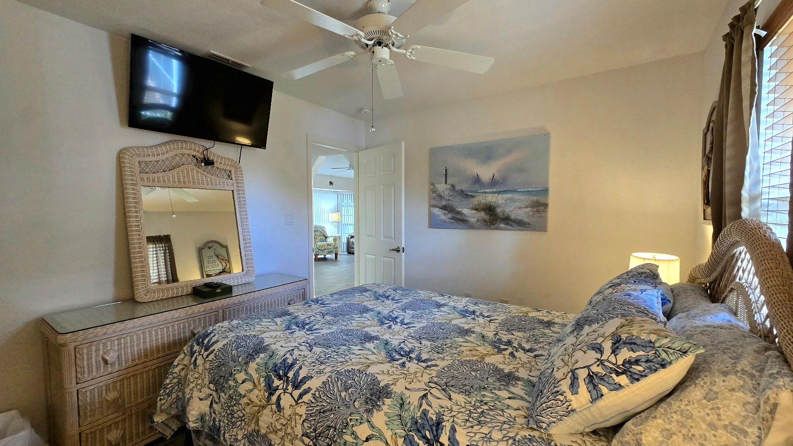 1370 KENMORE ST, PORT CHARLOTTE, FL, 33952