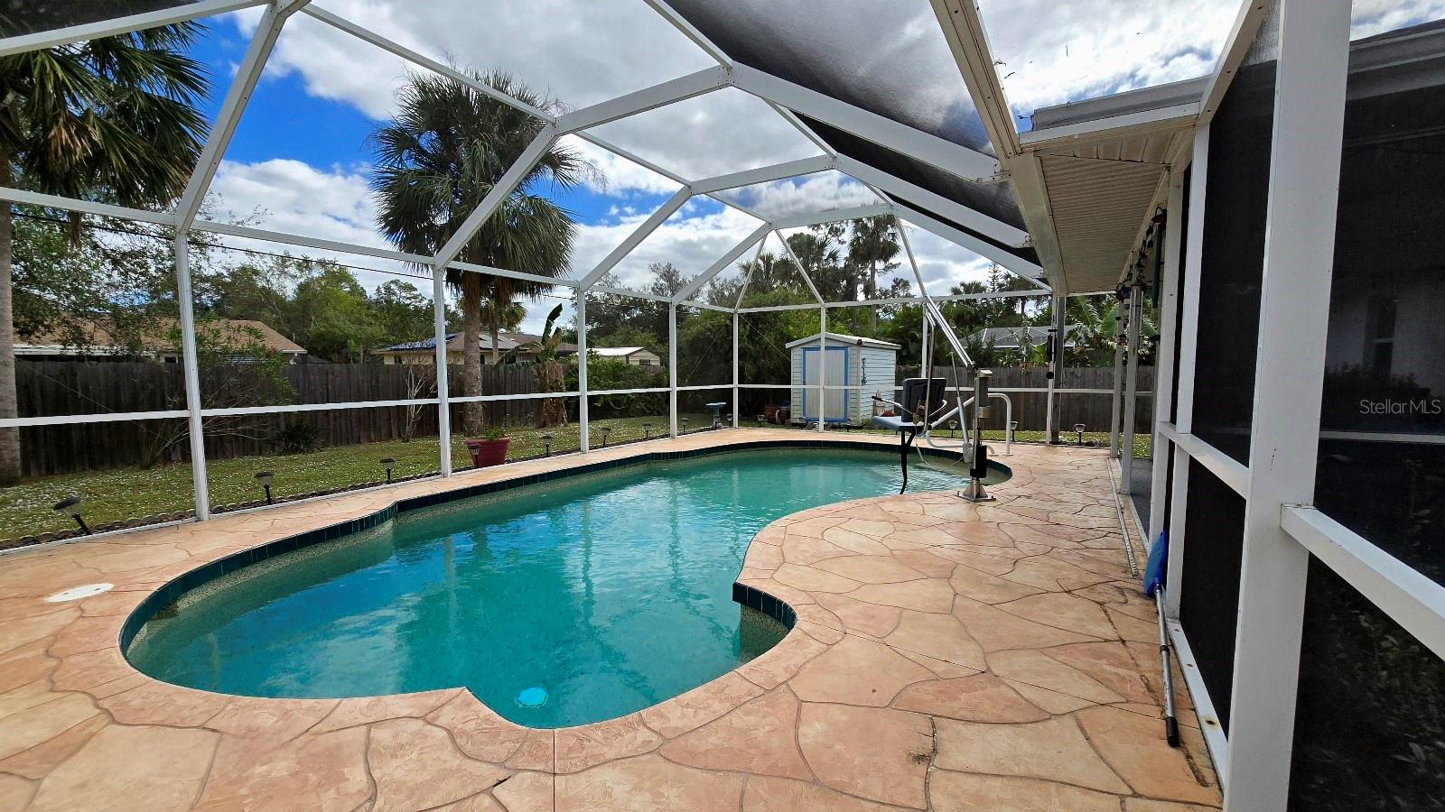 1370 KENMORE ST, PORT CHARLOTTE, FL, 33952