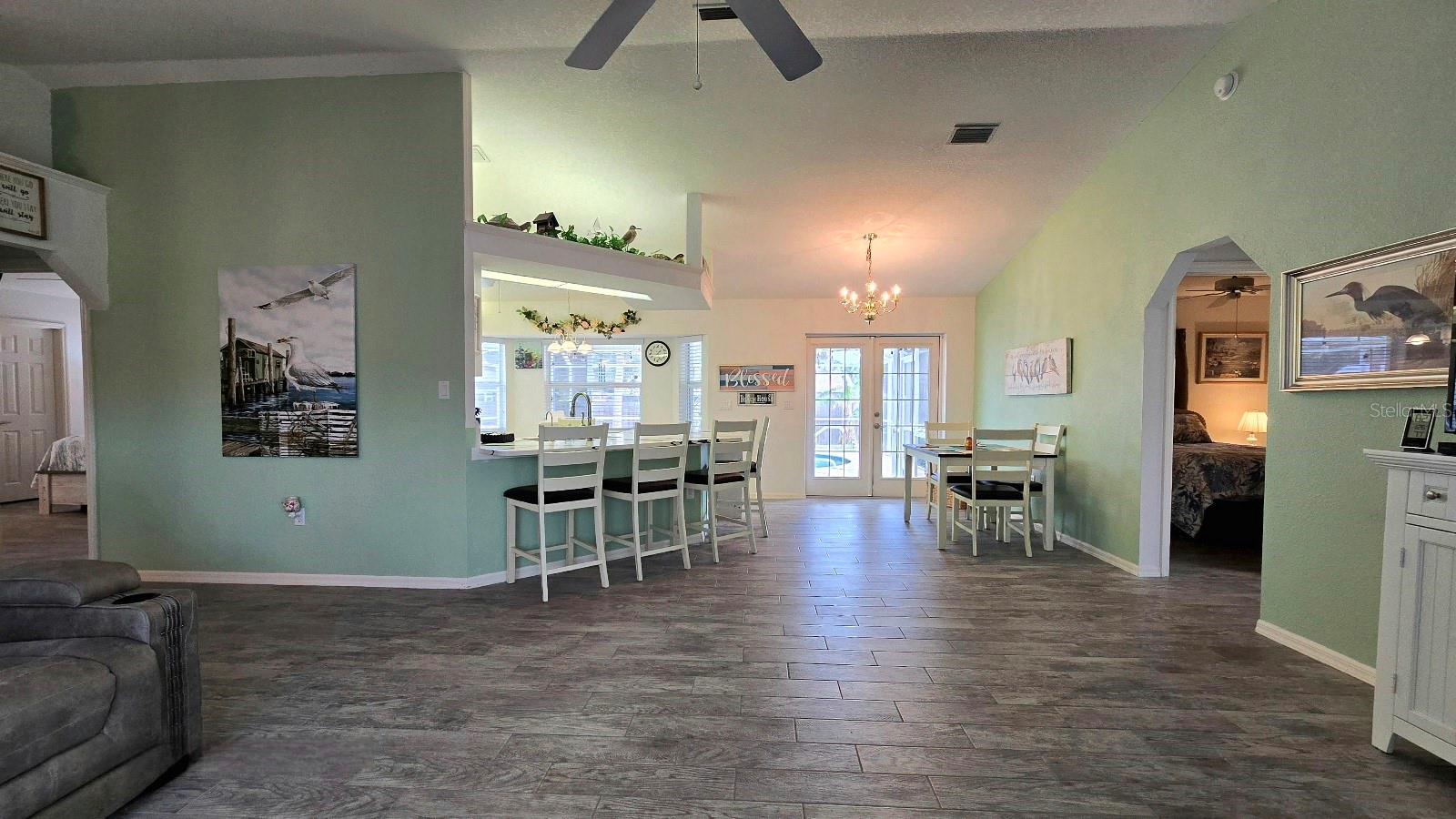 1370 KENMORE ST, PORT CHARLOTTE, FL, 33952
