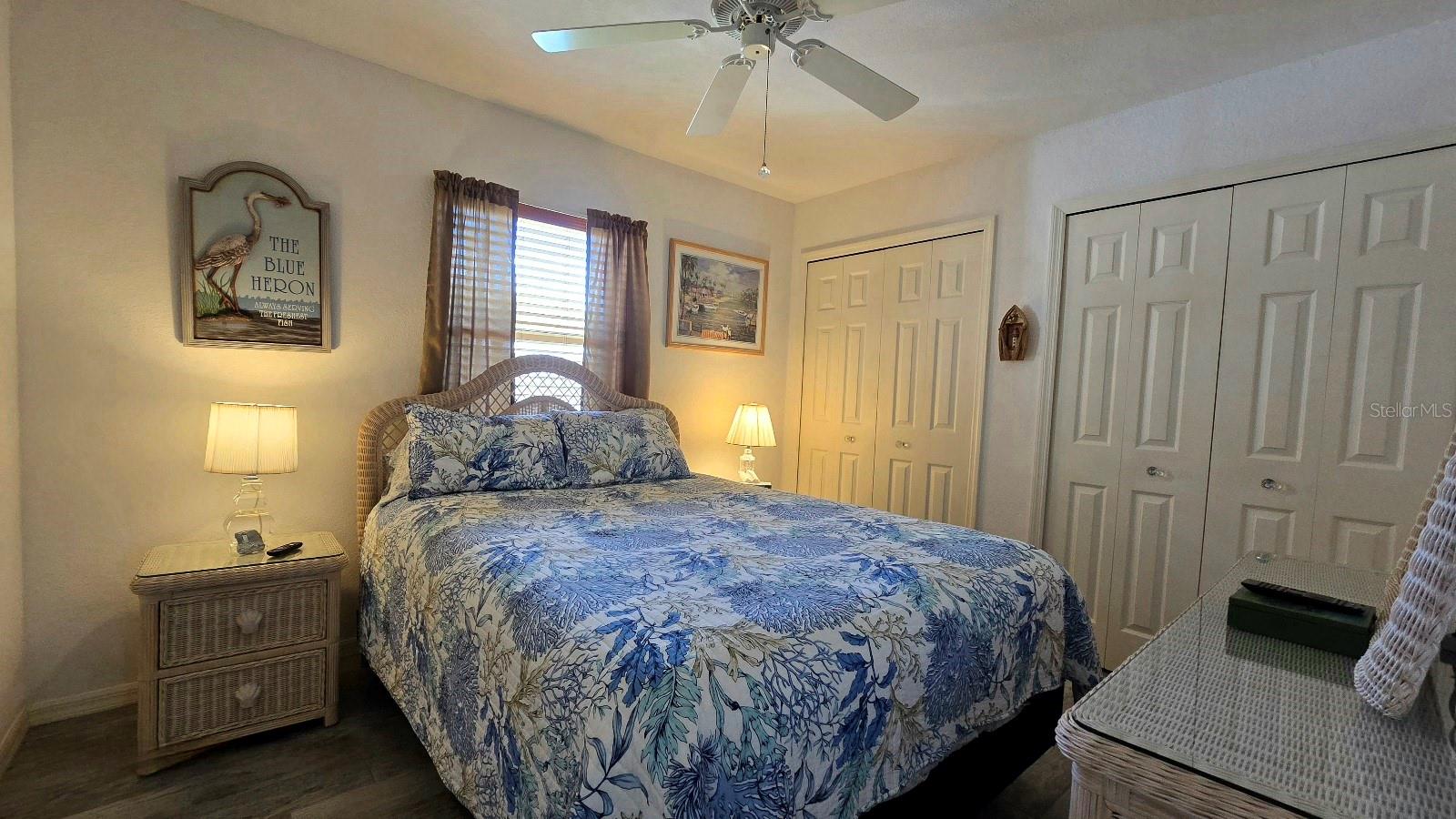 1370 KENMORE ST, PORT CHARLOTTE, FL, 33952