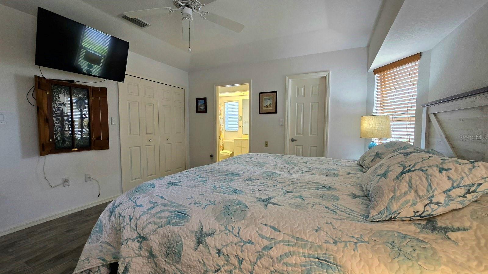 1370 KENMORE ST, PORT CHARLOTTE, FL, 33952