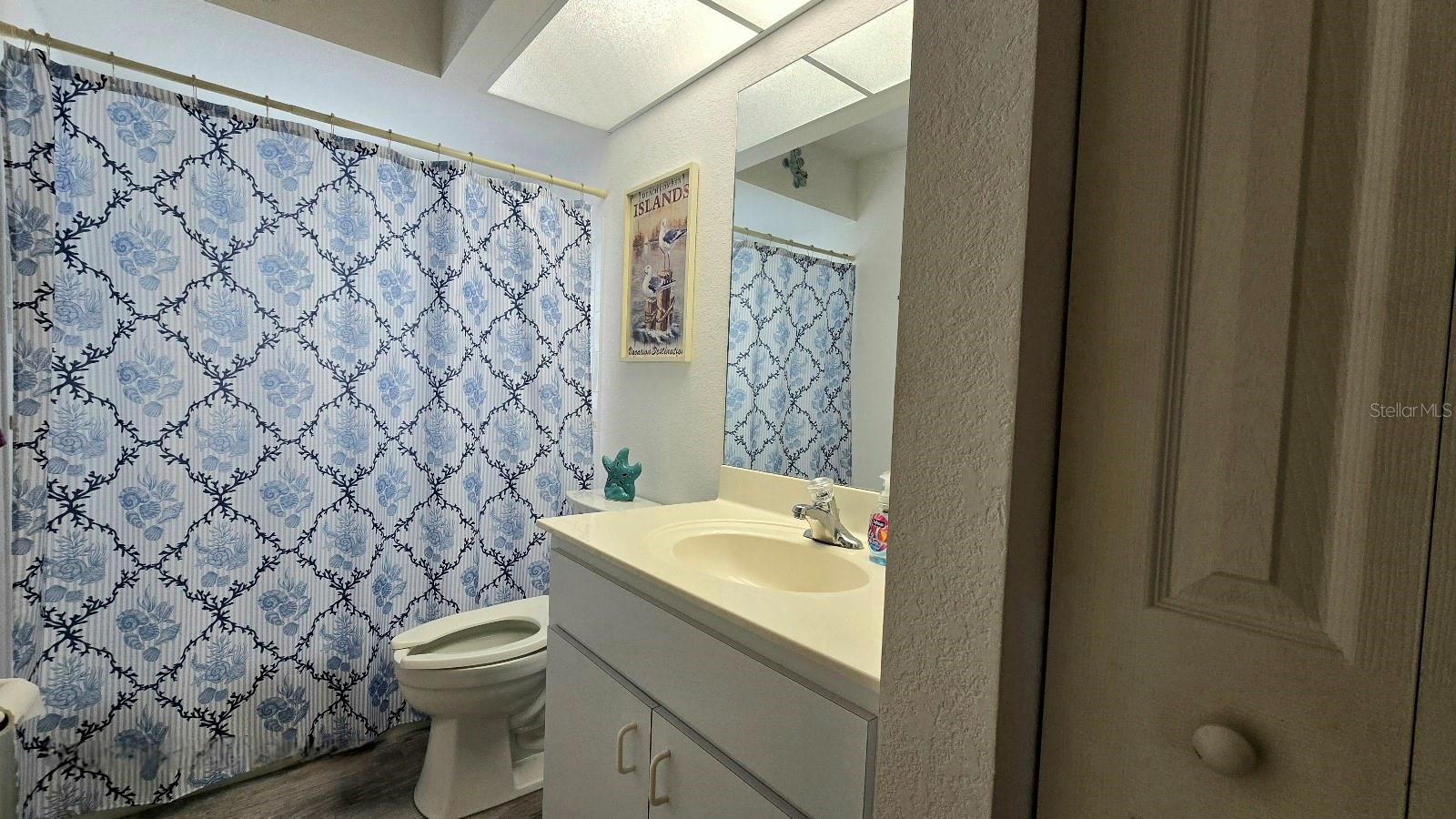 1370 KENMORE ST, PORT CHARLOTTE, FL, 33952