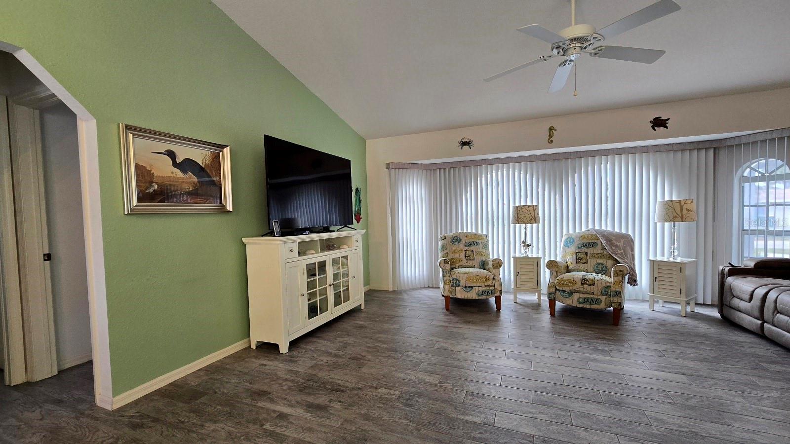 1370 KENMORE ST, PORT CHARLOTTE, FL, 33952