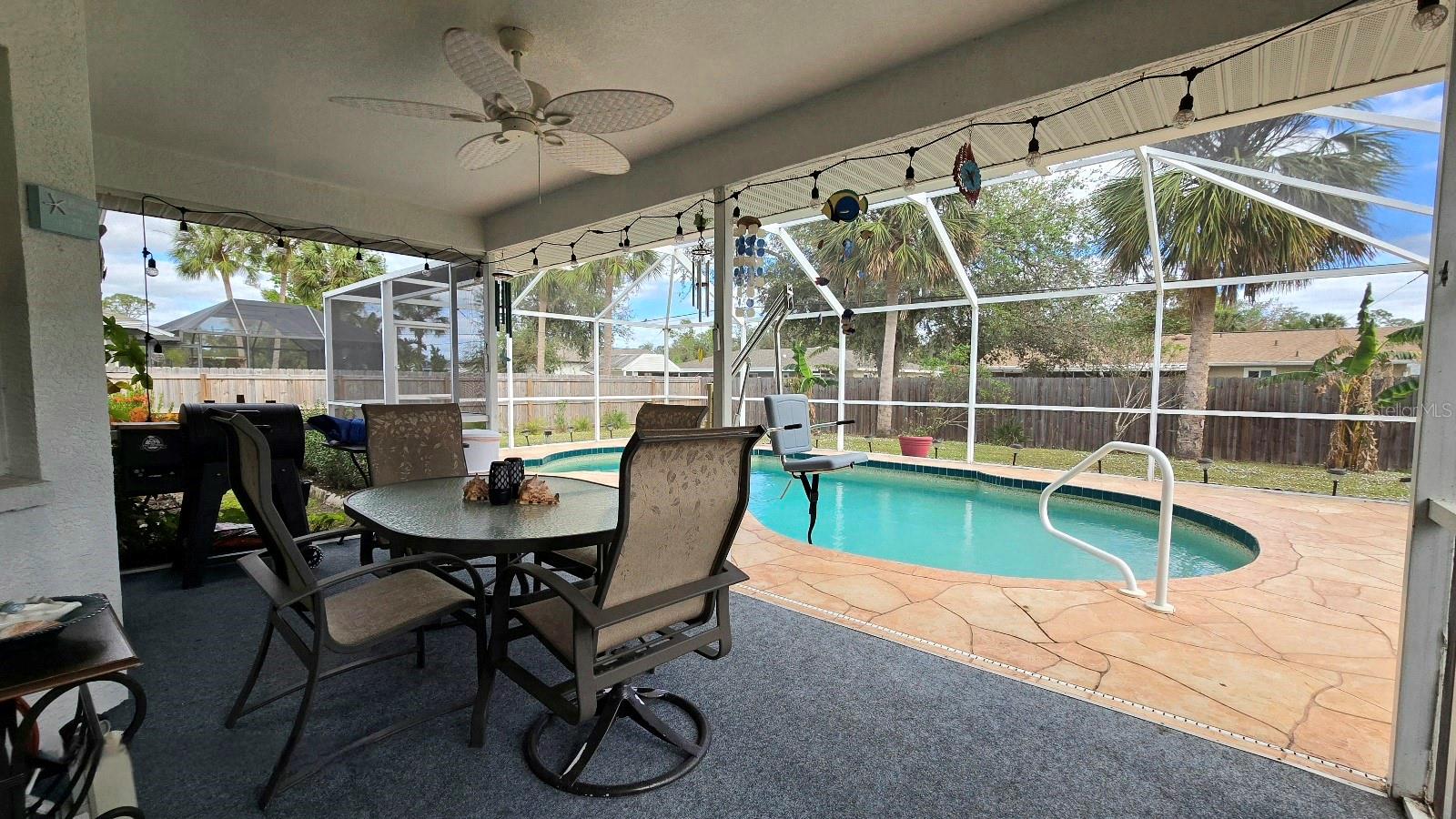 1370 KENMORE ST, PORT CHARLOTTE, FL, 33952