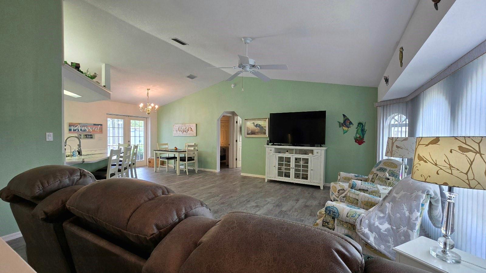 1370 KENMORE ST, PORT CHARLOTTE, FL, 33952