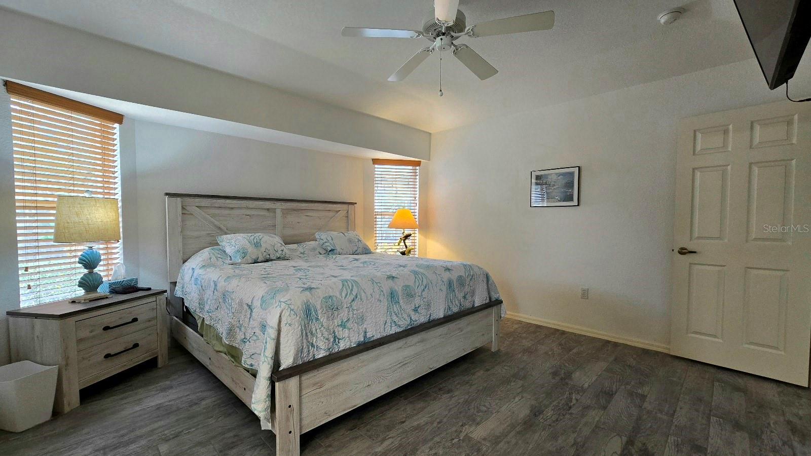 1370 KENMORE ST, PORT CHARLOTTE, FL, 33952