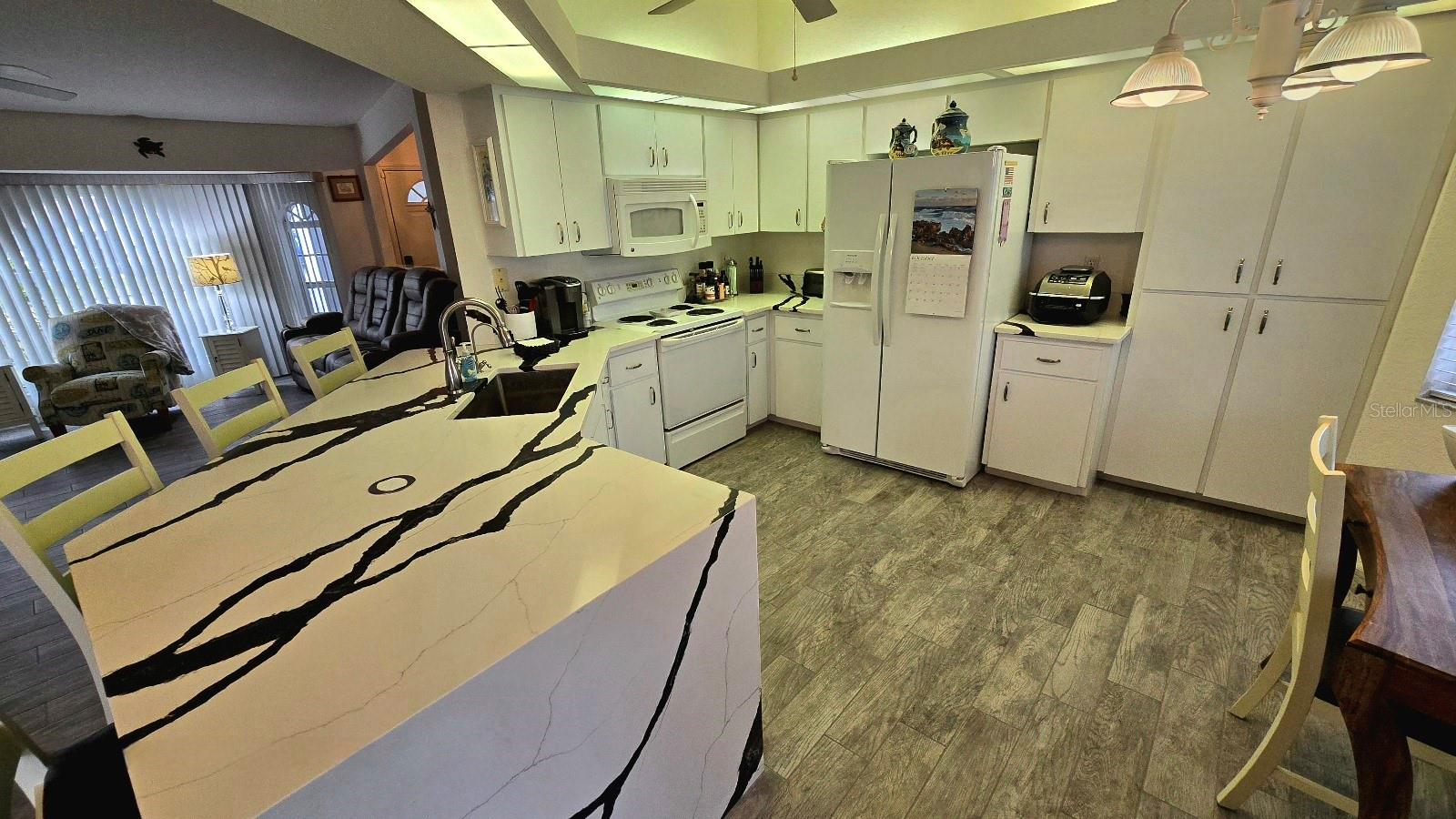 1370 KENMORE ST, PORT CHARLOTTE, FL, 33952