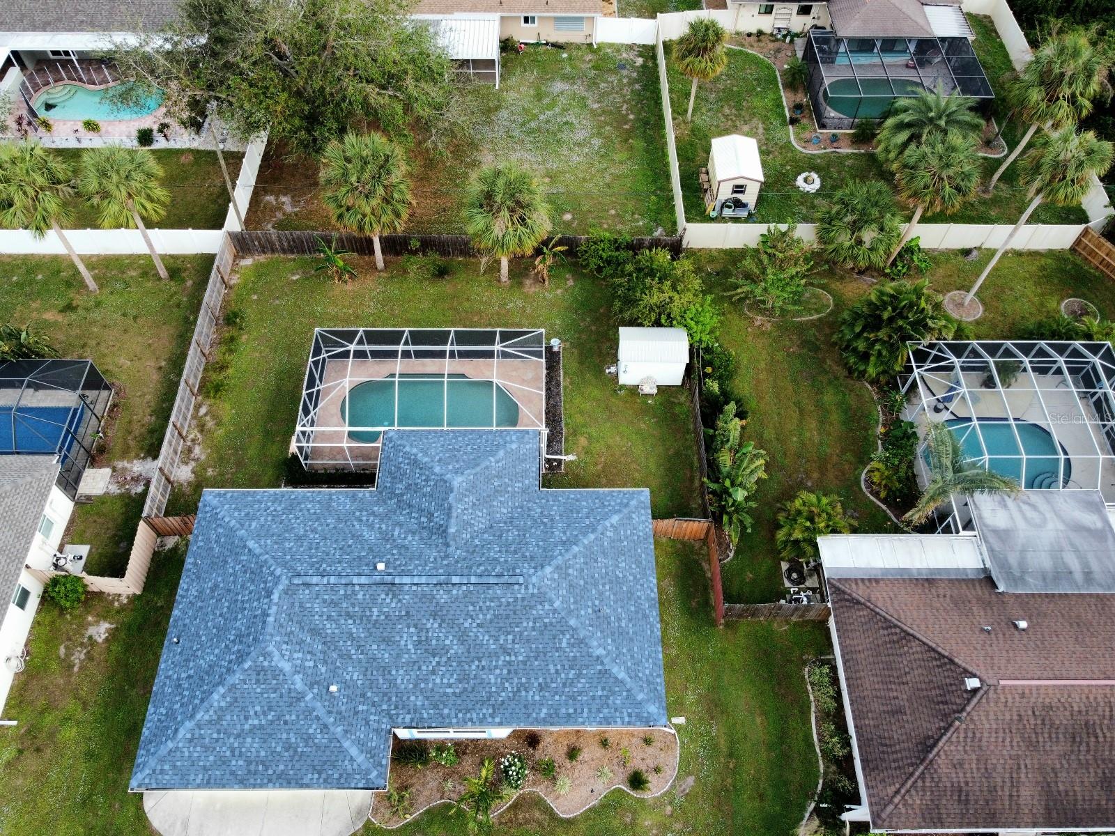 1370 KENMORE ST, PORT CHARLOTTE, FL, 33952
