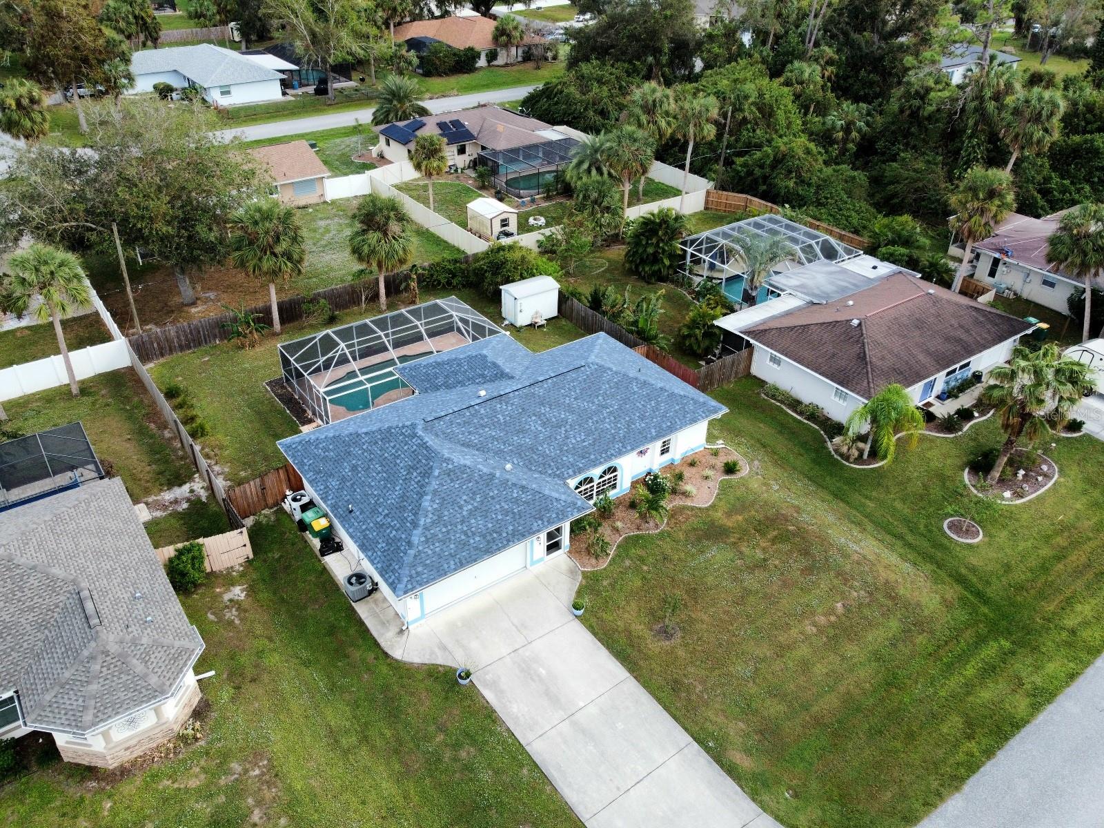 1370 KENMORE ST, PORT CHARLOTTE, FL, 33952