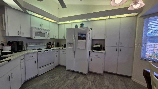 1370 KENMORE ST, PORT CHARLOTTE, FL, 33952