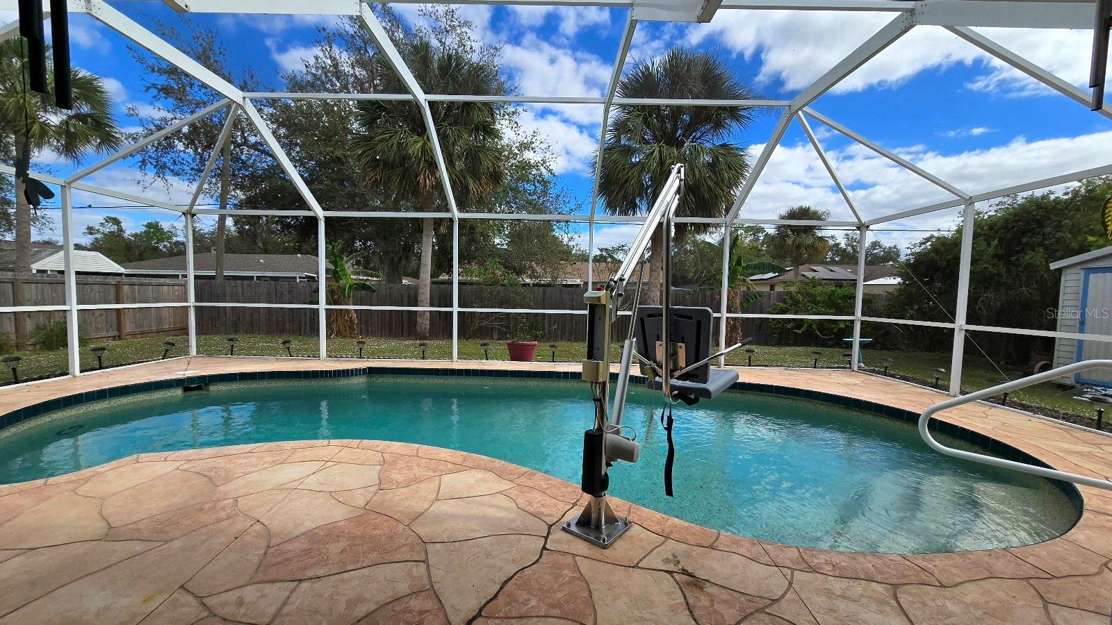 1370 KENMORE ST, PORT CHARLOTTE, FL, 33952