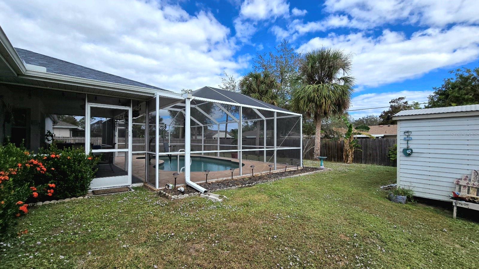 1370 KENMORE ST, PORT CHARLOTTE, FL, 33952