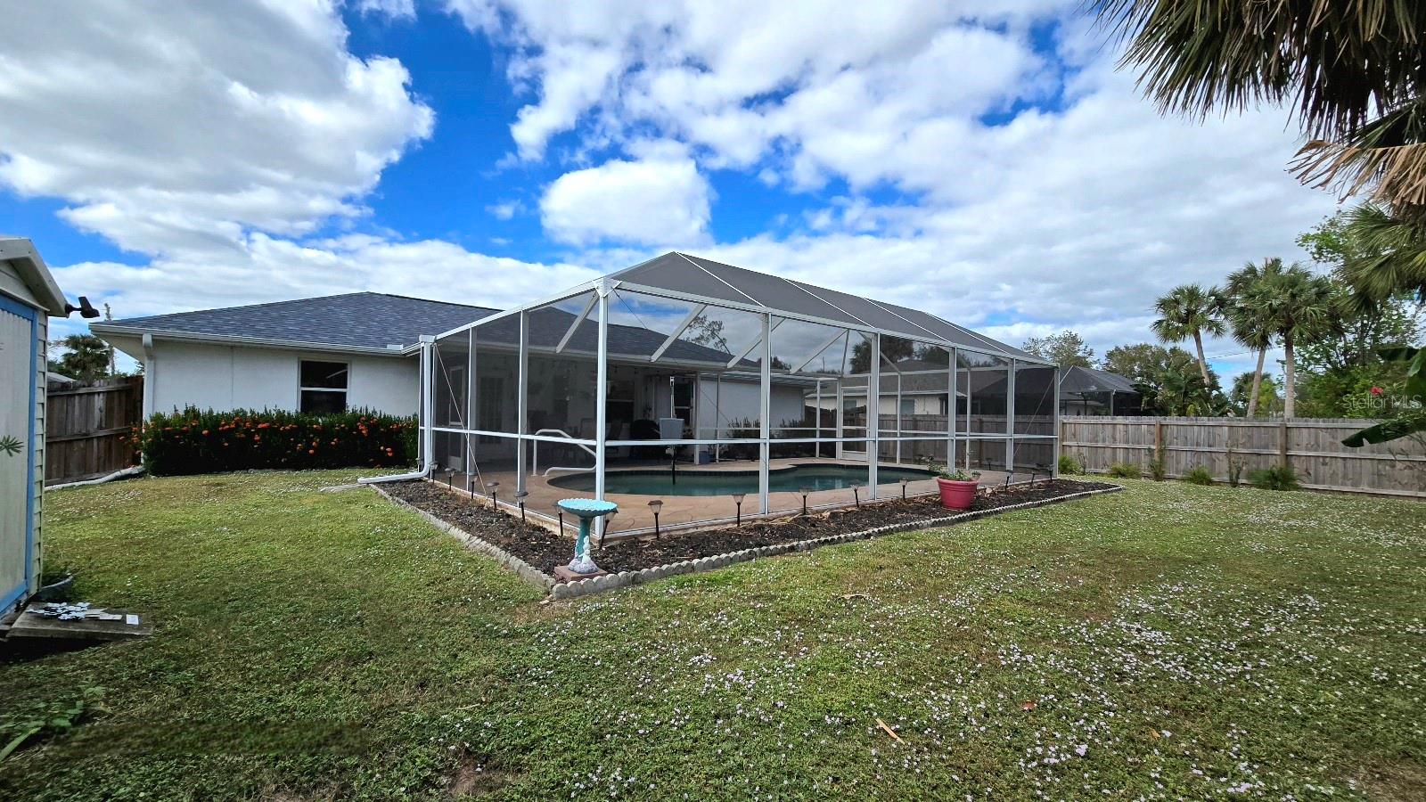 1370 KENMORE ST, PORT CHARLOTTE, FL, 33952