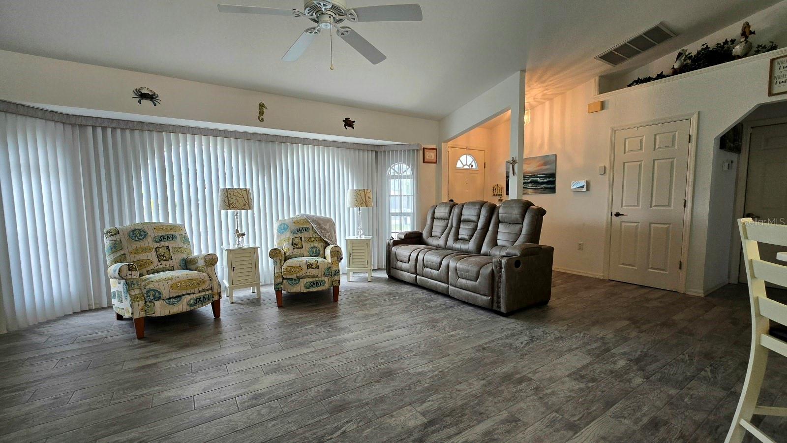 1370 KENMORE ST, PORT CHARLOTTE, FL, 33952