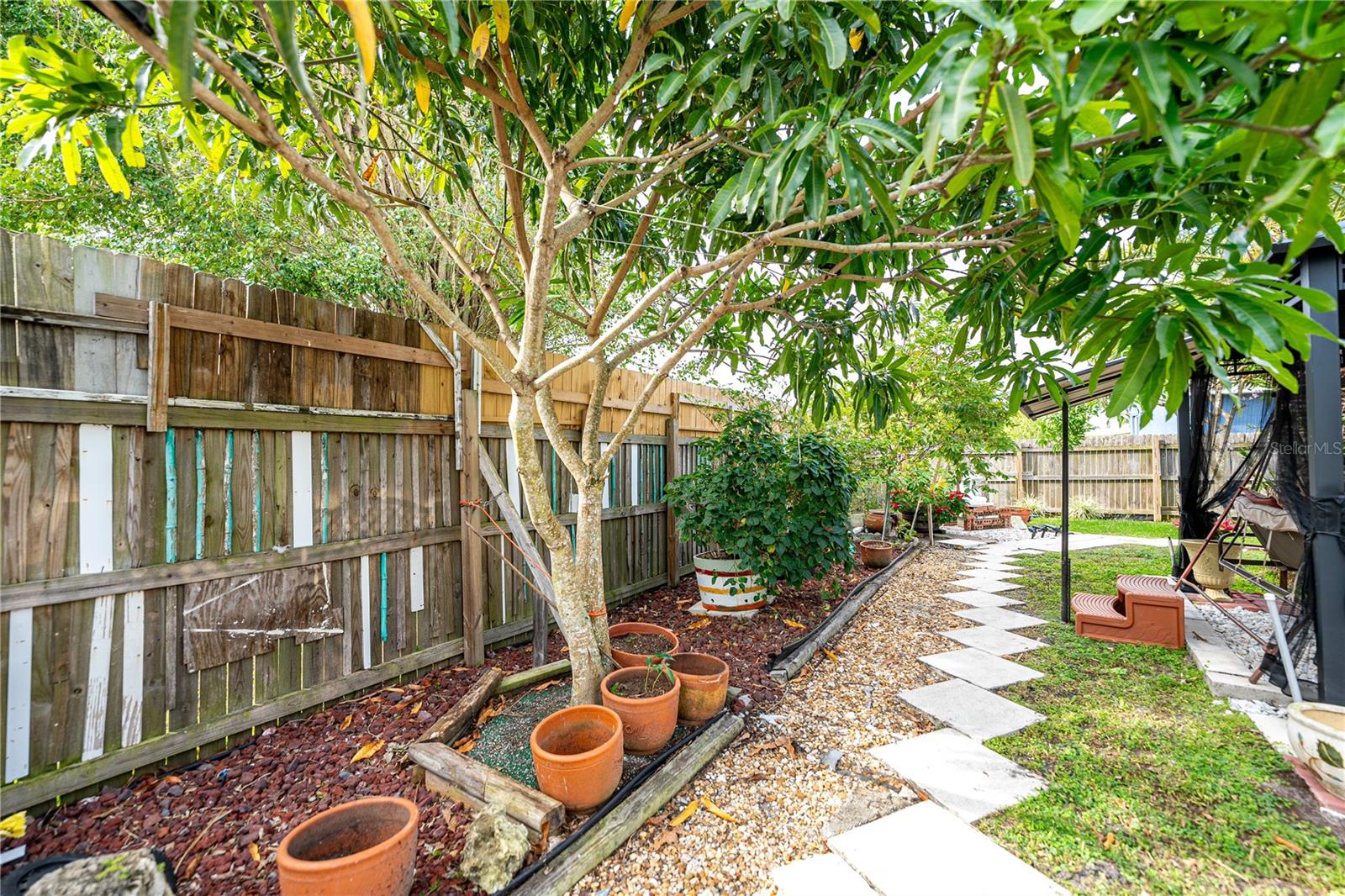 846 SE CARNIVAL AVE, PORT SAINT LUCIE, FL, 34983
