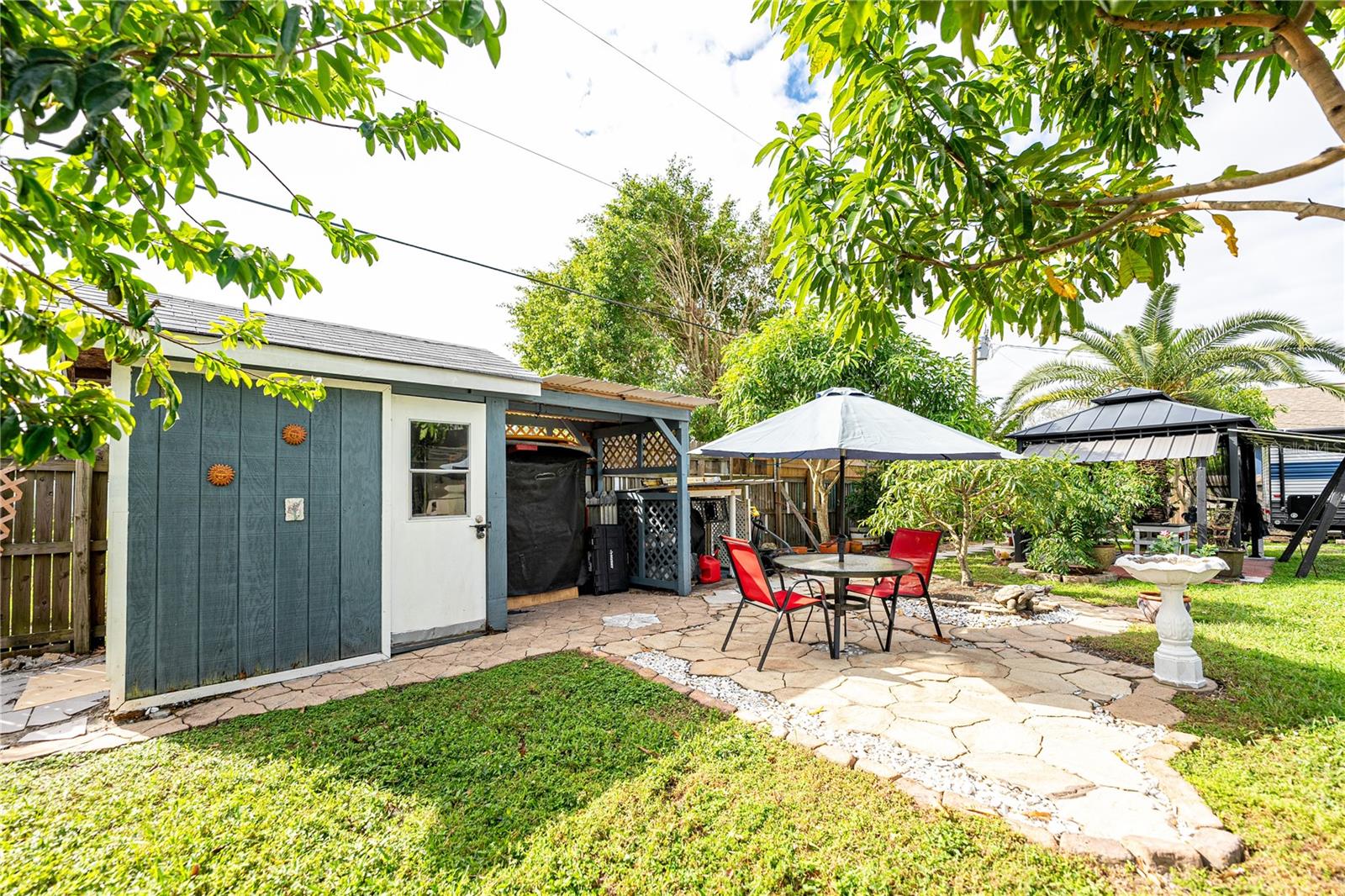 846 SE CARNIVAL AVE, PORT SAINT LUCIE, FL, 34983