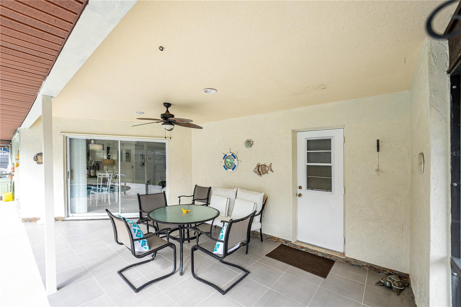 846 SE CARNIVAL AVE, PORT SAINT LUCIE, FL, 34983