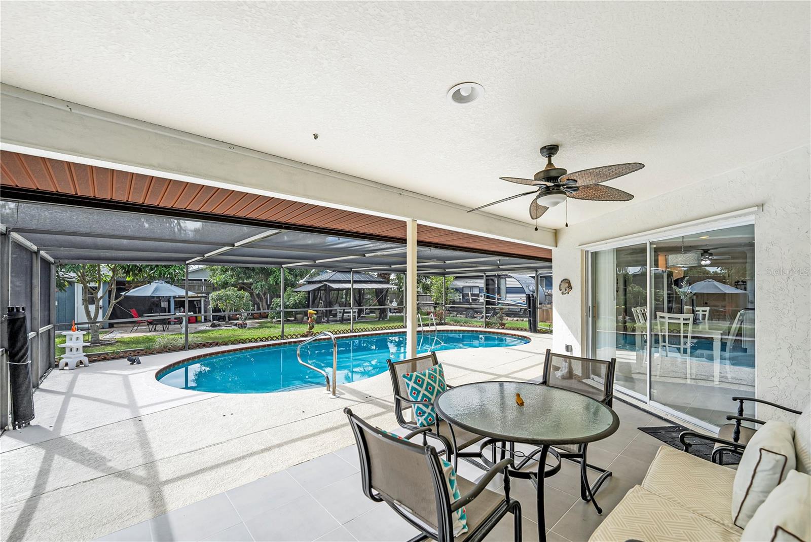 846 SE CARNIVAL AVE, PORT SAINT LUCIE, FL, 34983