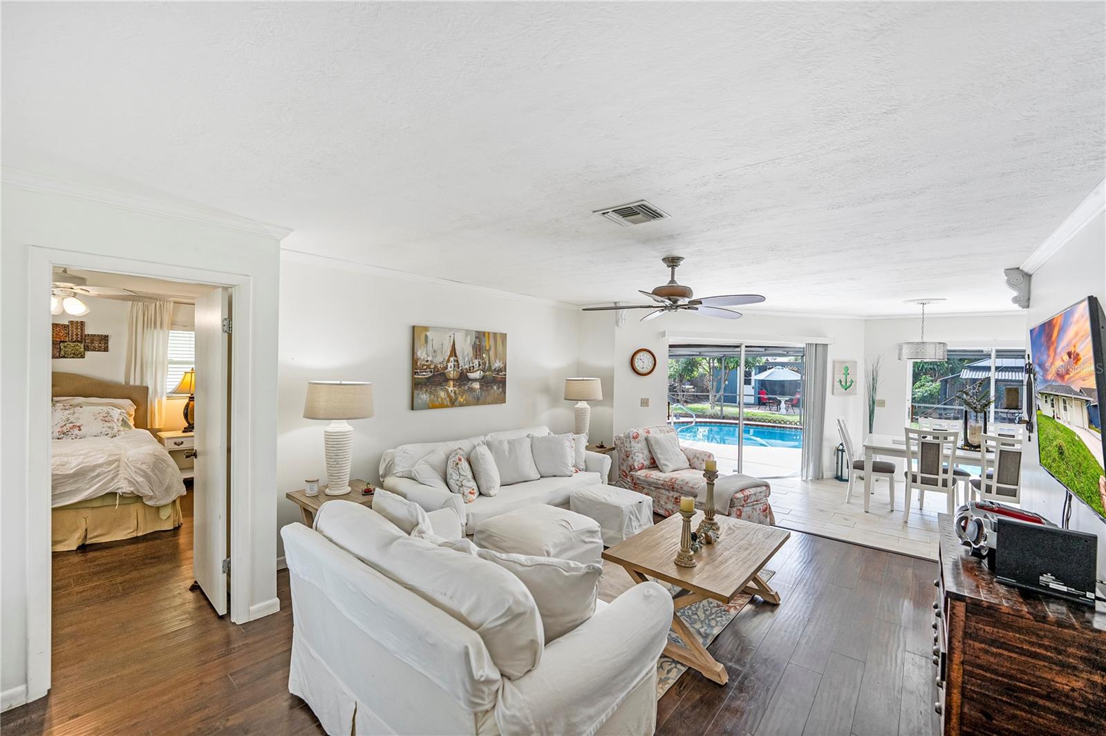 846 SE CARNIVAL AVE, PORT SAINT LUCIE, FL, 34983