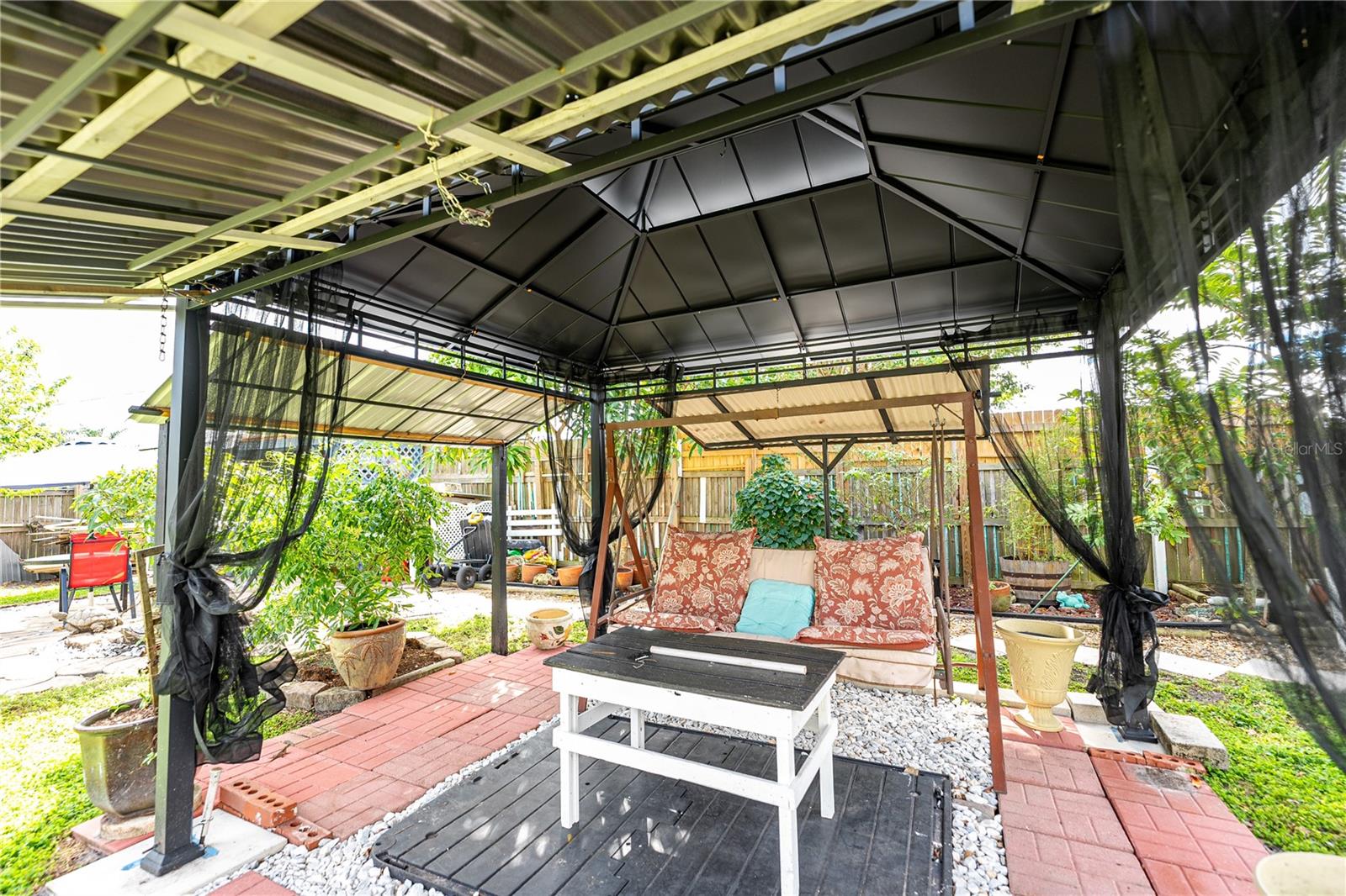 846 SE CARNIVAL AVE, PORT SAINT LUCIE, FL, 34983