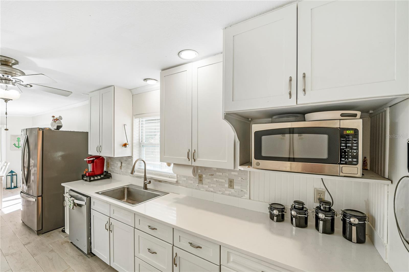 846 SE CARNIVAL AVE, PORT SAINT LUCIE, FL, 34983