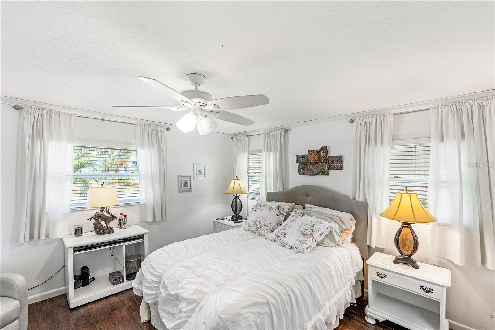 846 SE CARNIVAL AVE, PORT SAINT LUCIE, FL, 34983
