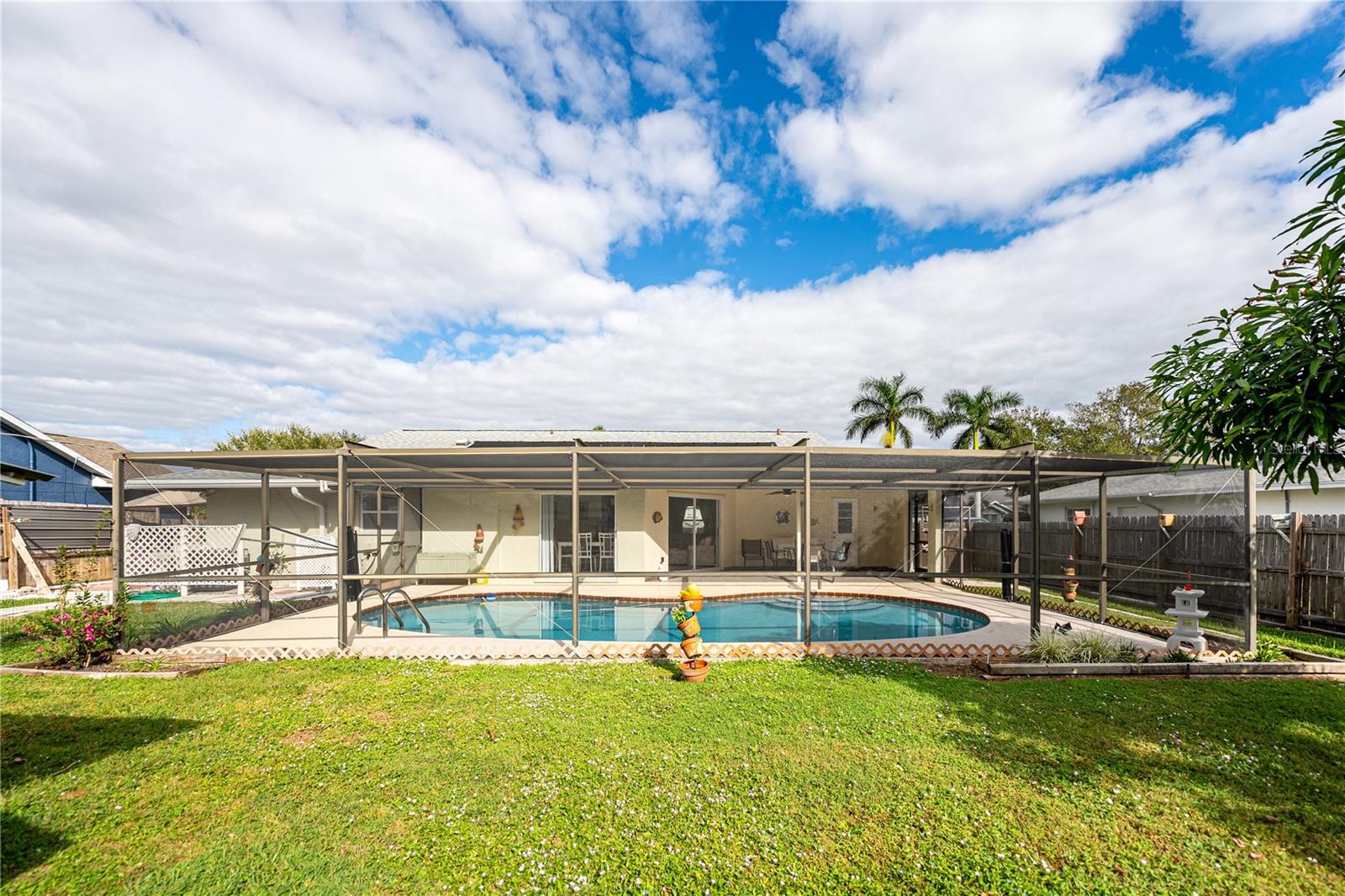 846 SE CARNIVAL AVE, PORT SAINT LUCIE, FL, 34983