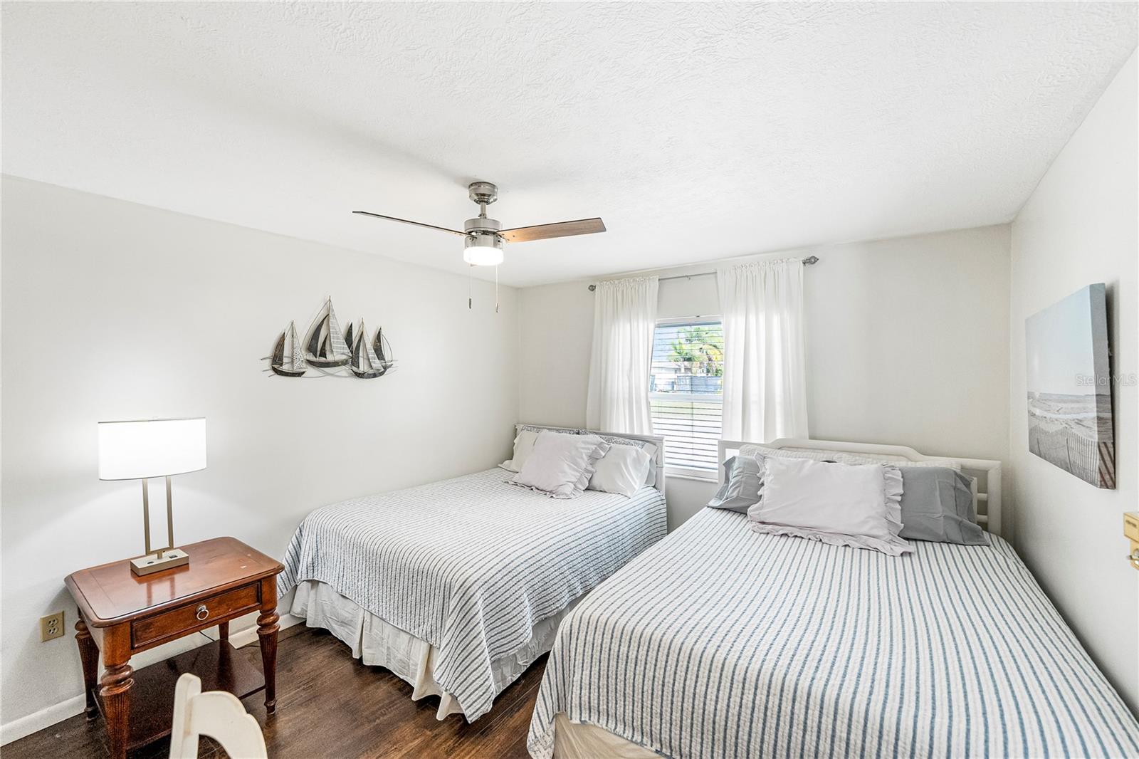 846 SE CARNIVAL AVE, PORT SAINT LUCIE, FL, 34983
