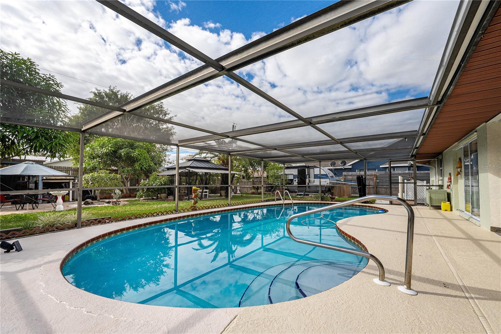 846 SE CARNIVAL AVE, PORT SAINT LUCIE, FL, 34983
