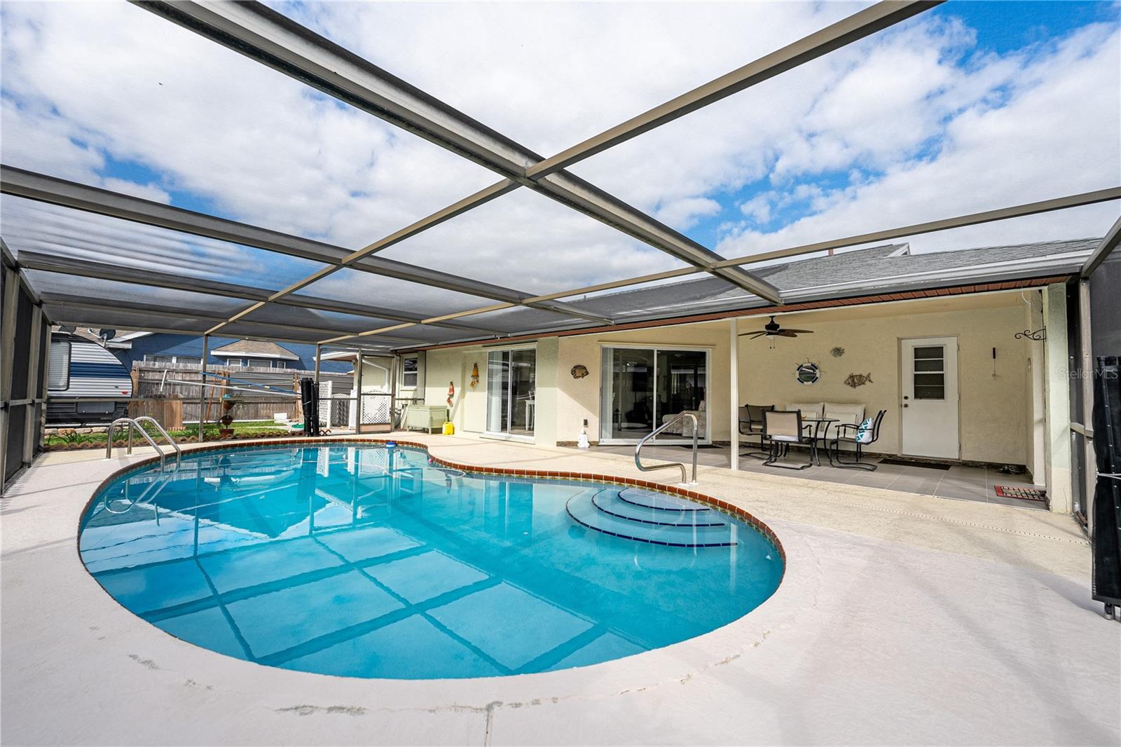 846 SE CARNIVAL AVE, PORT SAINT LUCIE, FL, 34983
