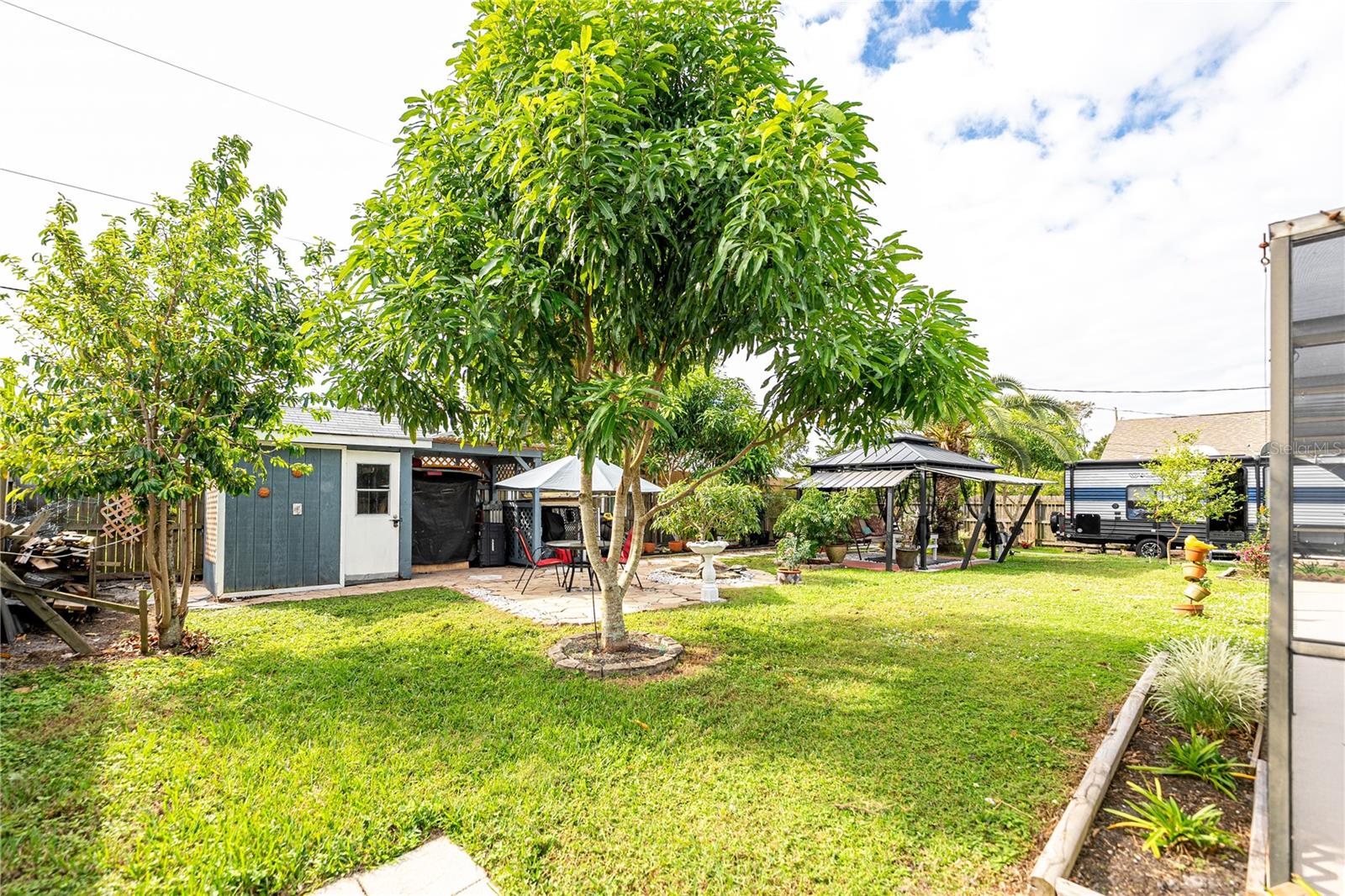 846 SE CARNIVAL AVE, PORT SAINT LUCIE, FL, 34983