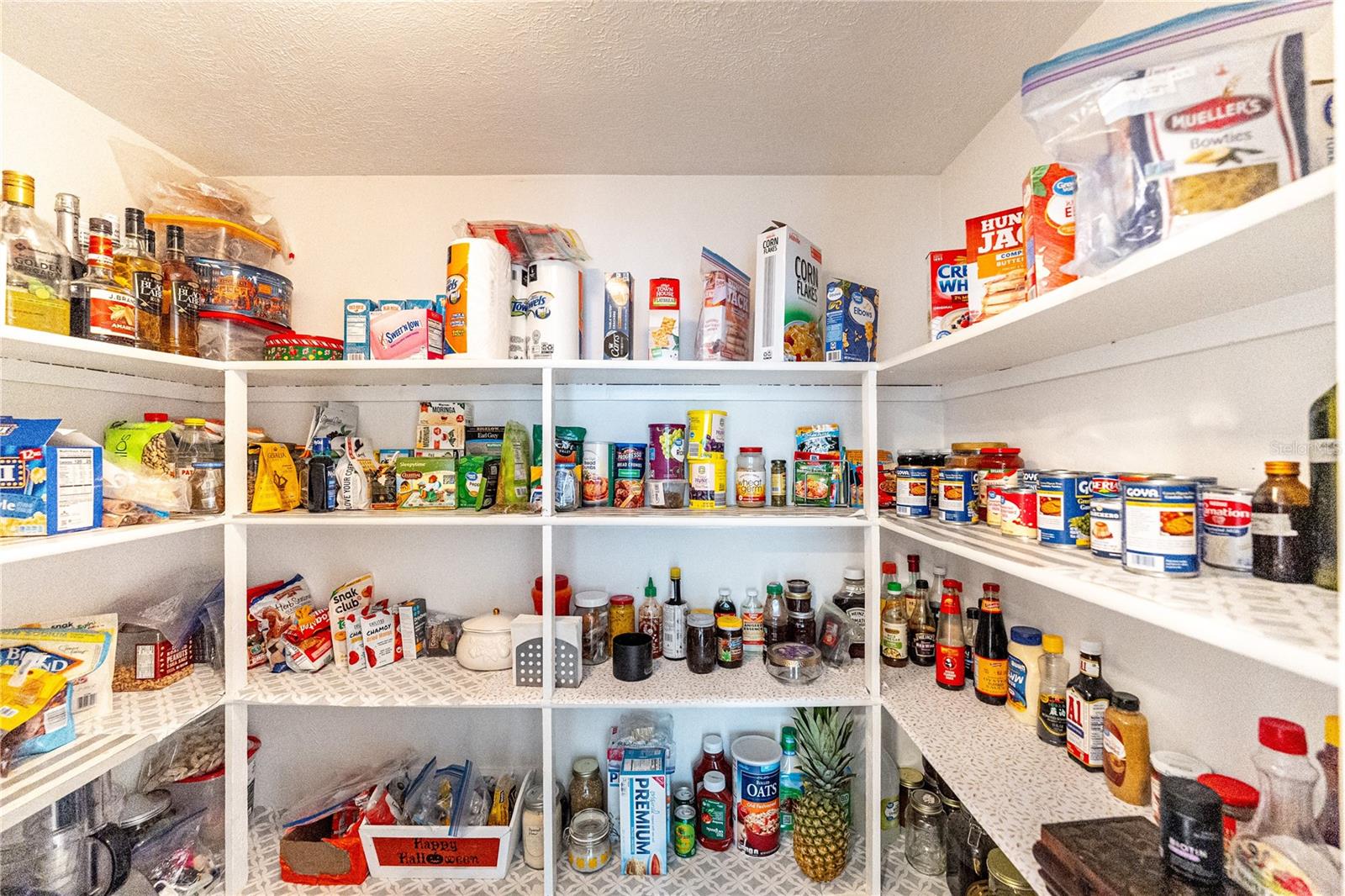 846 SE CARNIVAL AVE, PORT SAINT LUCIE, FL, 34983