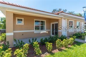 1595 CUMIN DR, KISSIMMEE, FL, 34759