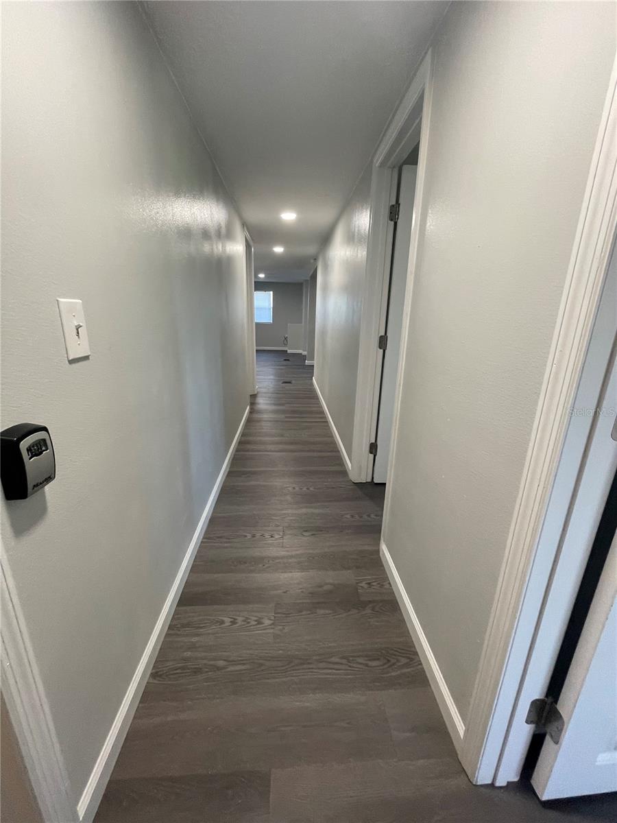 8150 CHARLIN PKWY, ORLANDO, FL, 32822