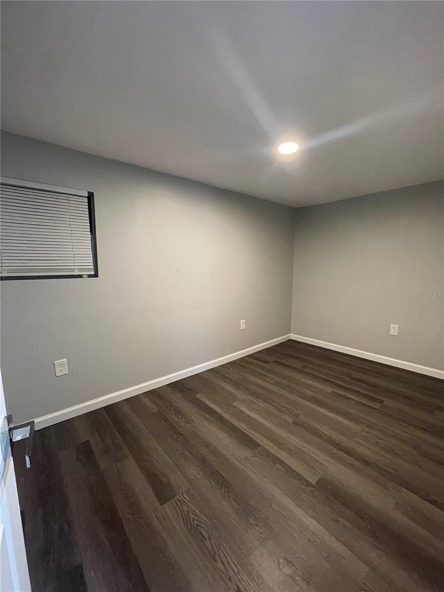 8150 CHARLIN PKWY, ORLANDO, FL, 32822