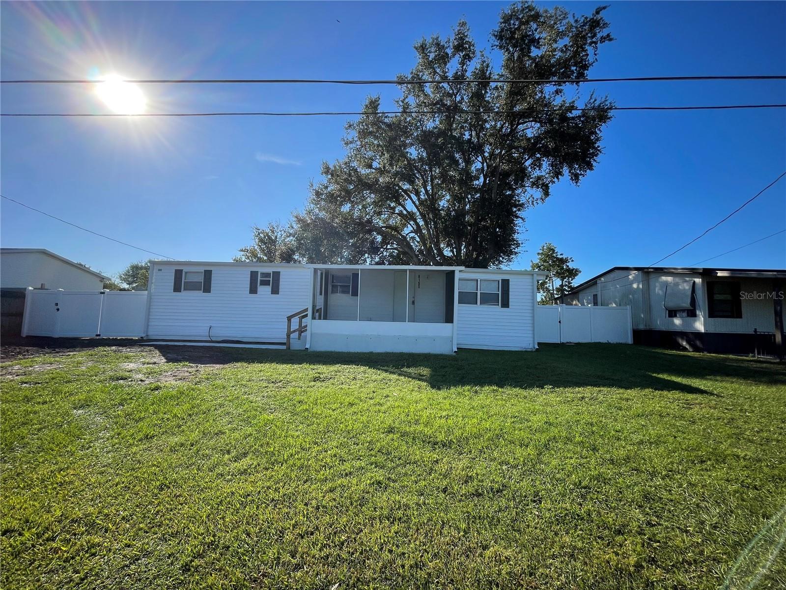 8150 CHARLIN PKWY, ORLANDO, FL, 32822