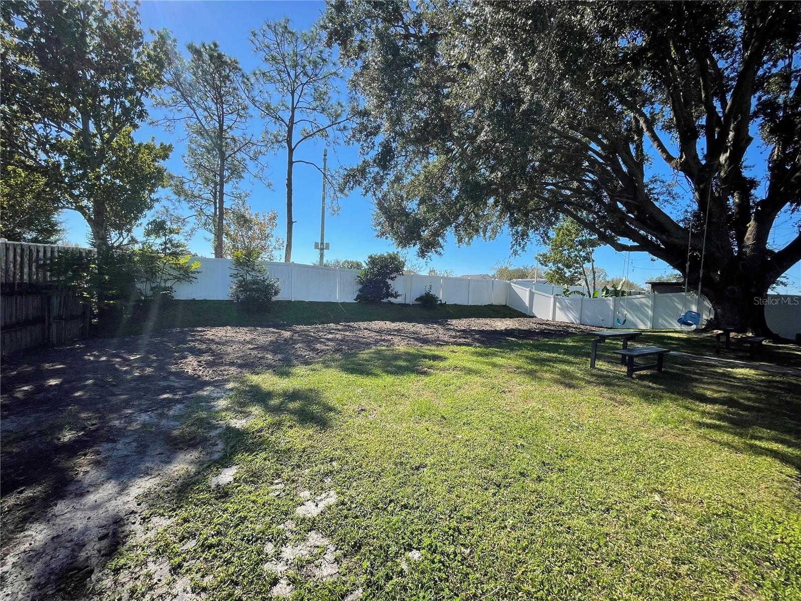 8150 CHARLIN PKWY, ORLANDO, FL, 32822