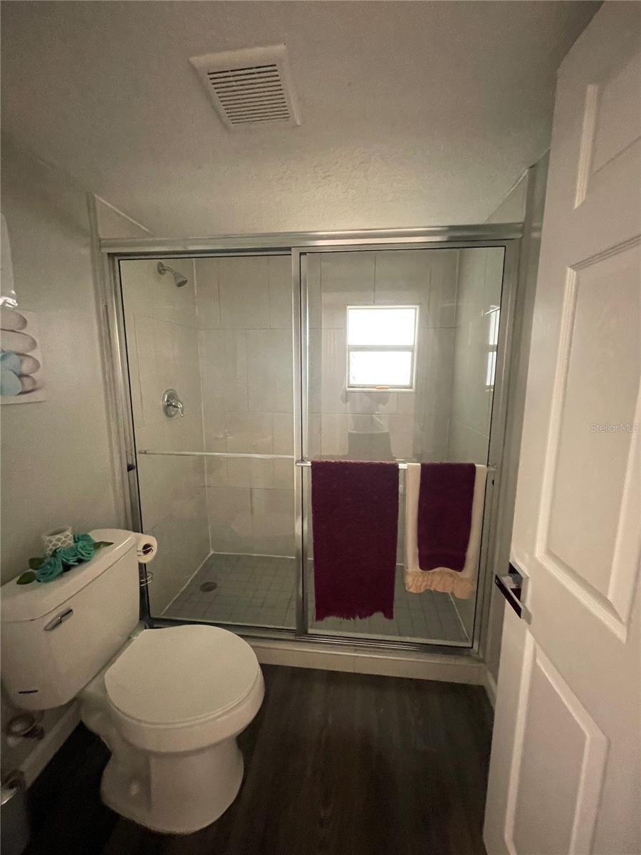 8150 CHARLIN PKWY, ORLANDO, FL, 32822
