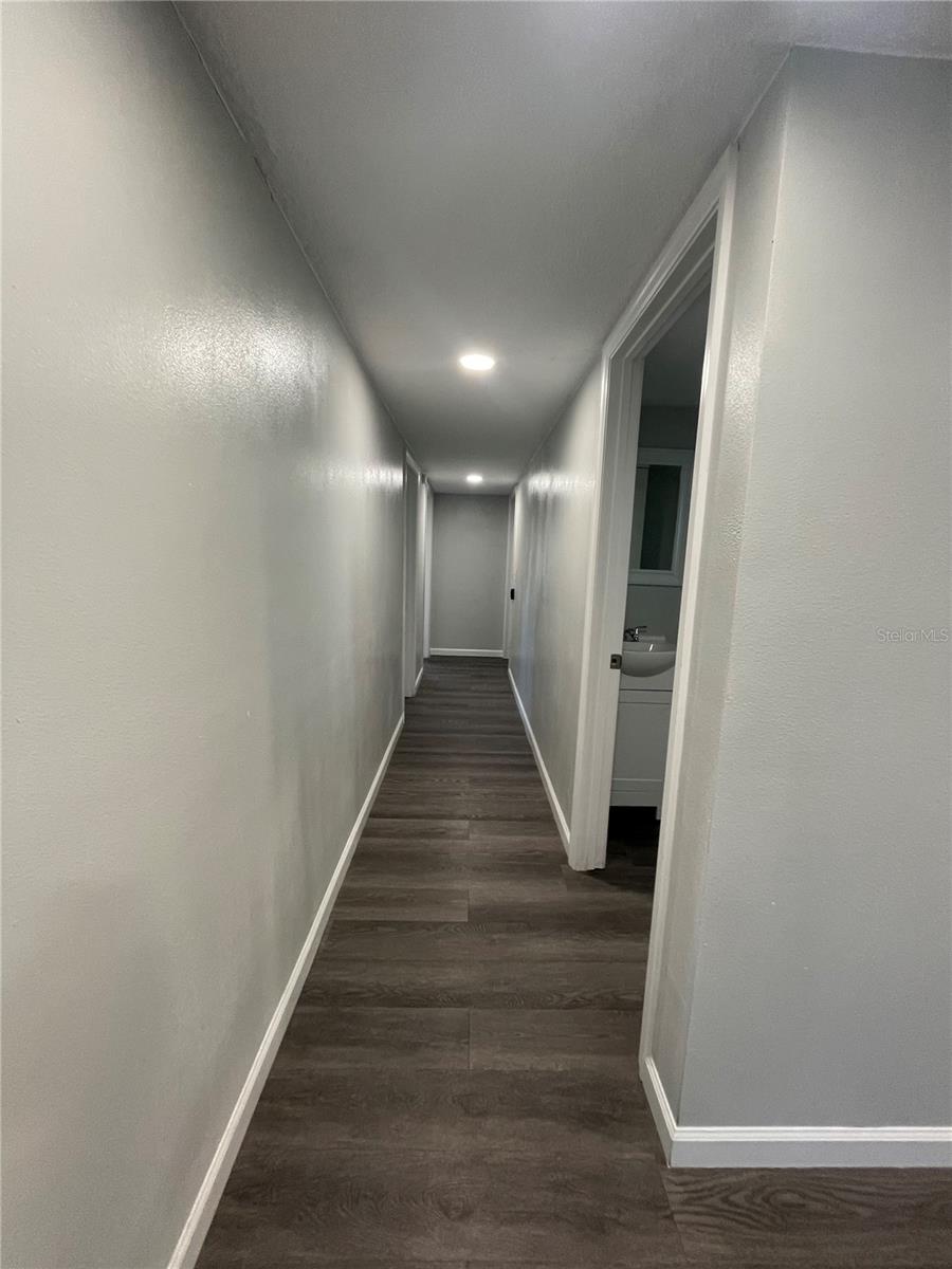8150 CHARLIN PKWY, ORLANDO, FL, 32822