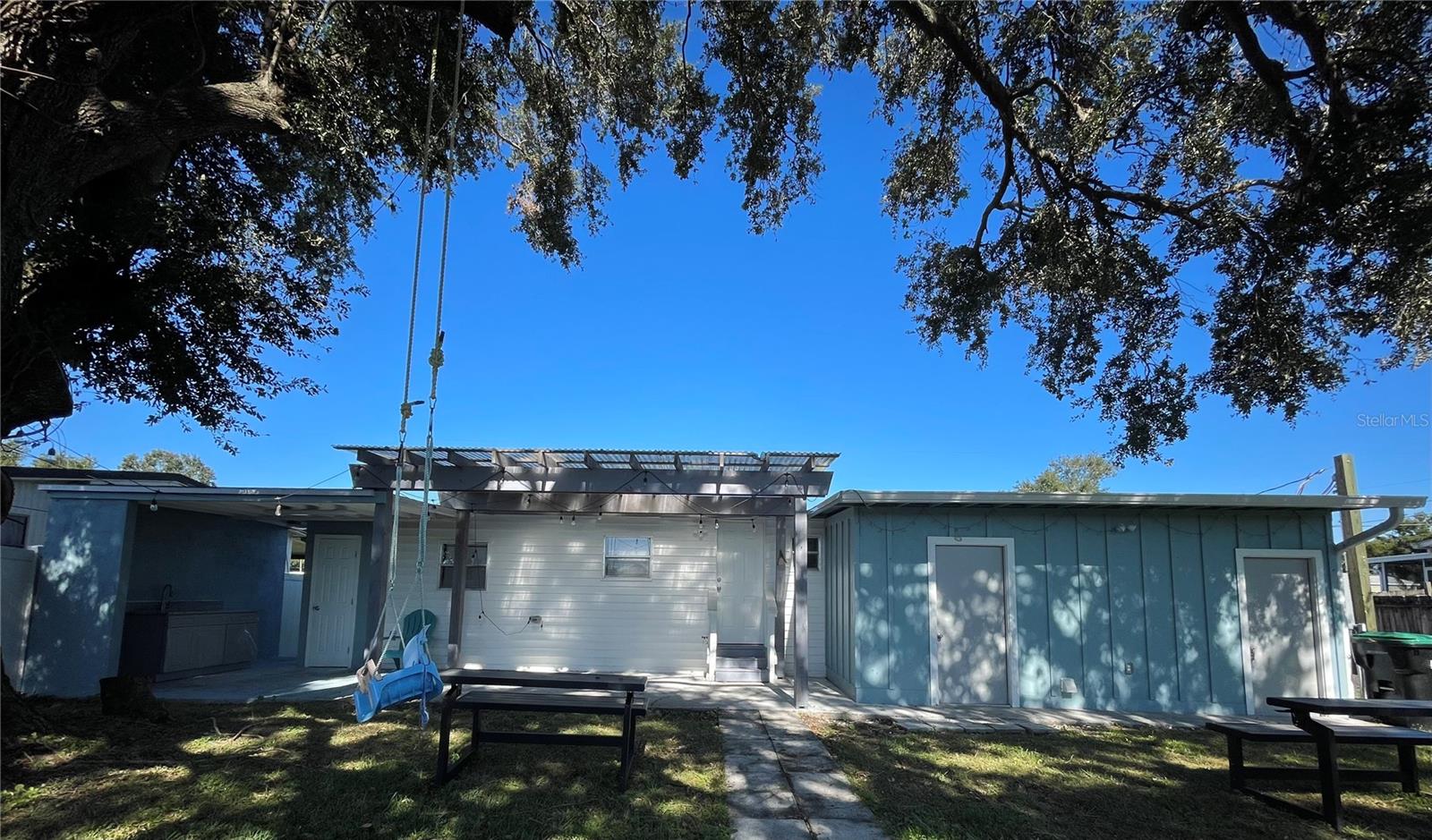 8150 CHARLIN PKWY, ORLANDO, FL, 32822