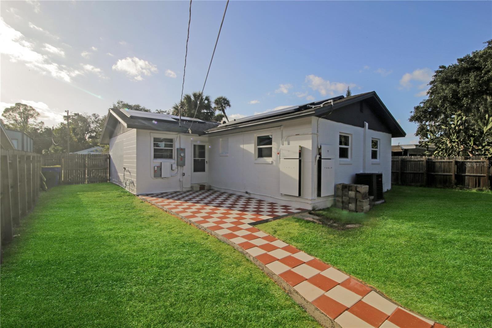 437 PERDITA AVE, EDGEWATER, FL, 32132