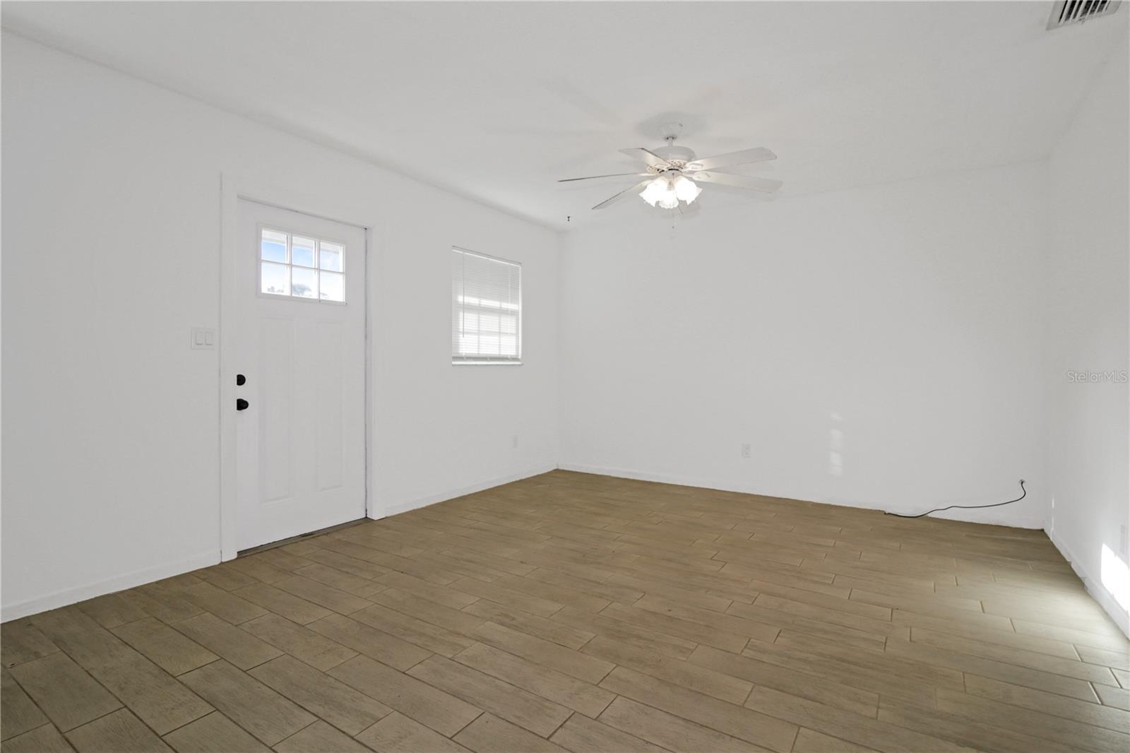 437 PERDITA AVE, EDGEWATER, FL, 32132
