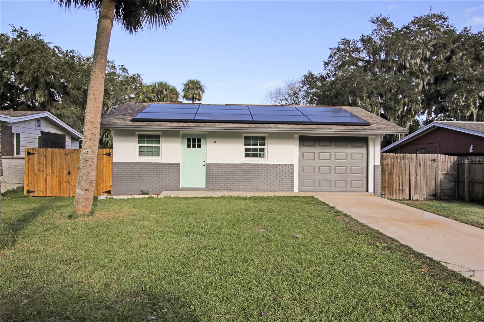 437 PERDITA AVE, EDGEWATER, FL, 32132